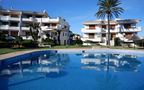 Laguna Beach Plus: Zone Résidentielle, Biens, Hacienda, Recours, Villa, Hôtel, Aménagement Paysager, Manoir, Piscine