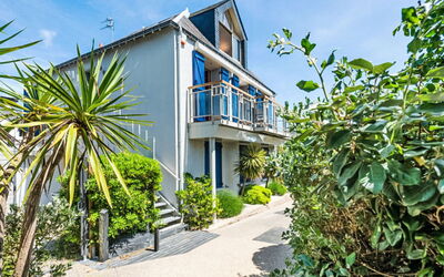 Quiberon 121: Piscine, Recours, Loisir, Ombre, Vacances, Eco Hôtel, Mobilier De Jardin, Hacienda, Tropiques