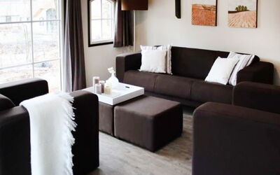 Logement:&nbsp;Vrijrijck De Heivlinder 210.18
