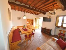 Logement:&nbsp;Alla Piazzetta Raffaello