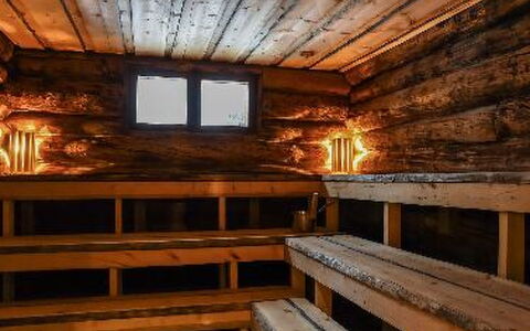 Puikkokoski: Bois, Chalet, Cabane En Rondins, Forêt, Cabanon, Batiments Jardin, Mélèze, Des Bois, Tache De Bois