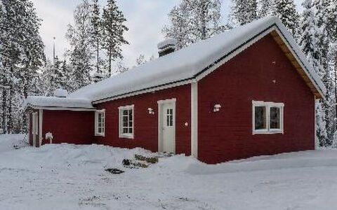 Puikkokoski: Bois, Chalet, Cabane En Rondins, Forêt, Cabanon, Batiments Jardin, Mélèze, Des Bois, Tache De Bois