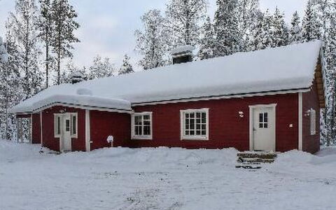 Puikkokoski: Bois, Chalet, Cabane En Rondins, Forêt, Cabanon, Batiments Jardin, Mélèze, Des Bois, Tache De Bois
