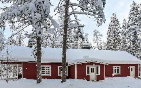 Puikkokoski: Bois, Chalet, Cabane En Rondins, Forêt, Cabanon, Batiments Jardin, Mélèze, Des Bois, Tache De Bois