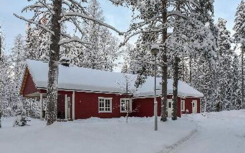 Puikkokoski: Bois, Chalet, Cabane En Rondins, Forêt, Cabanon, Batiments Jardin, Mélèze, Des Bois, Tache De Bois