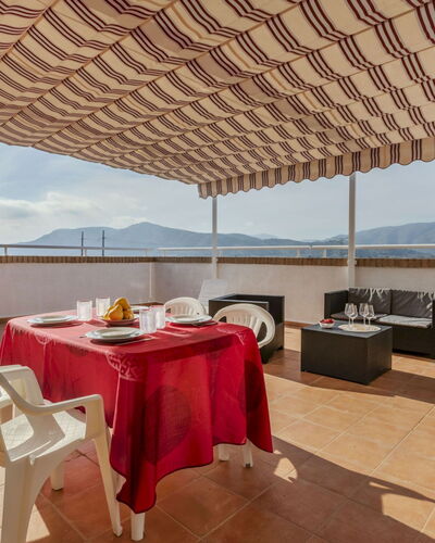 Jardines del Mar i 630.2