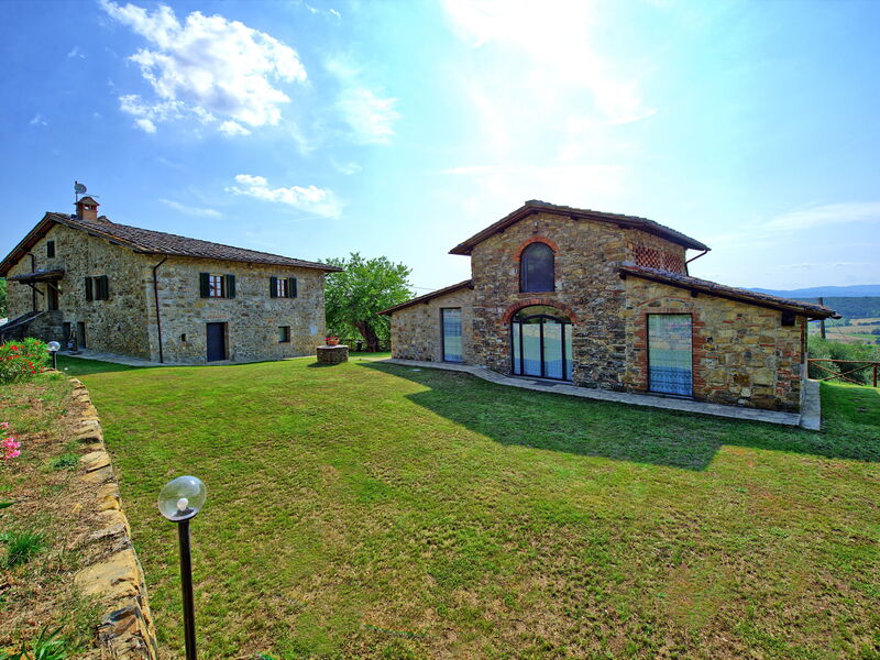 Querciolaia