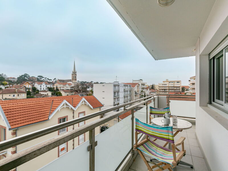 Arcachon 248