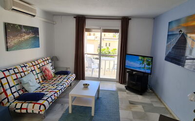 Atalaya Rio Verde