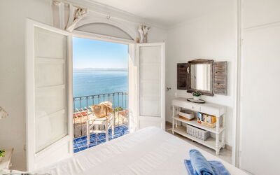Logement:&nbsp;Los Geranios 366.1