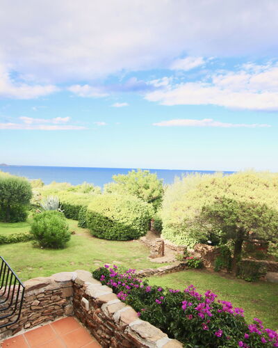 Casa Marinella