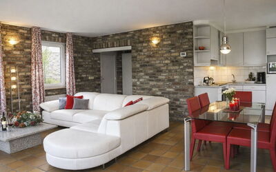 Bungalowpark Landsrade