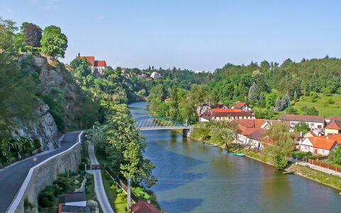 Parkany 2: Voie Navigable, Rivière, Ressources En Eau, Canal, L'Eau, Paysage Naturel, Ville, Station De Montagne, Tourisme, Cours D'Eau