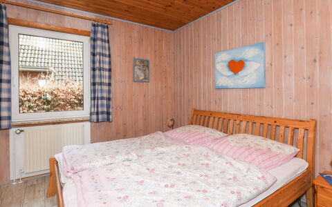 Achtern Diek: Meubles, Propriété, Fenêtre, Bâtiment, Confort, Bois, Design Intérieur, Maison, Sol, Sol