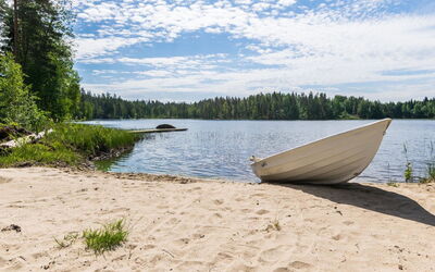 Kalliolaakso