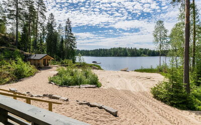Kalliolaakso