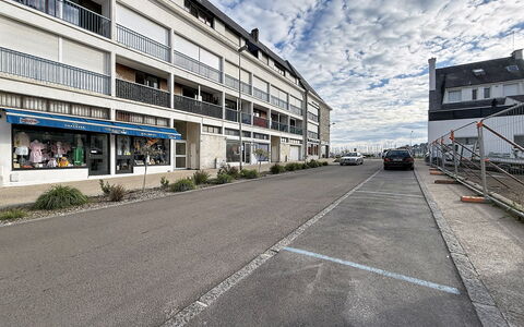 Trinité Plaisance: Mer, Côte, Océan, Chaise, Baie, Accoudoir, Recours