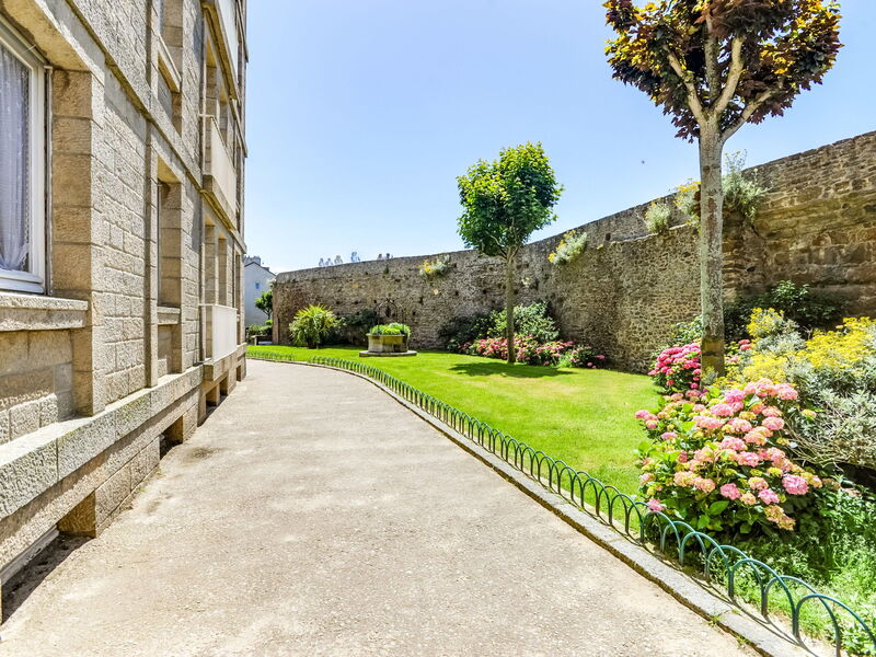 Le Bon Secours