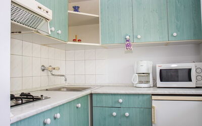 Logement:&nbsp;Cortaderia 2 222.2