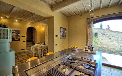 Villa Sonia