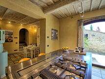 Villa Sonia