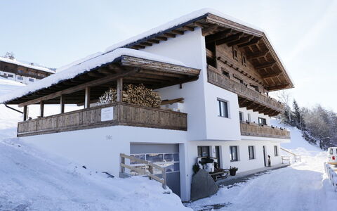 Birgit: Neige, L'Hiver, Maison, Propriété, Architecture, Bâtiment, Domicile, Ciel, Immobilier, Toit