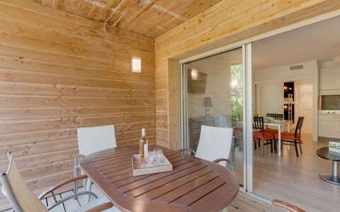 Logement:&nbsp;Cala Sultana 150.3