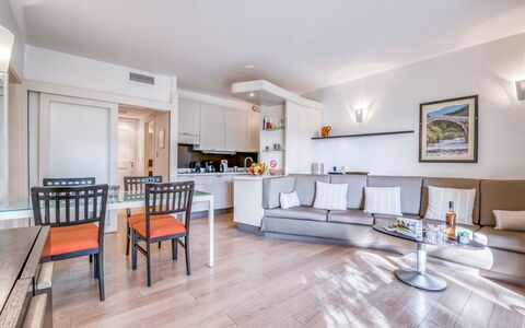 Logement:&nbsp;Cala Sultana 150.17