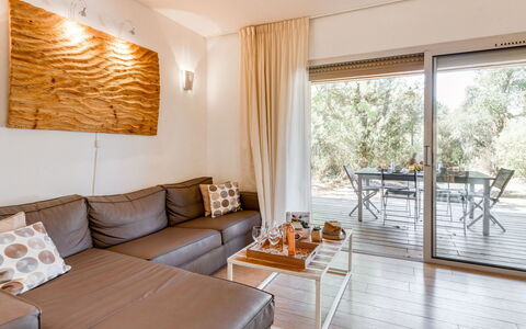 Logement:&nbsp;Cala Sultana 150.7