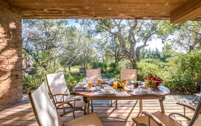 Logement:&nbsp;Cala Sultana 150.17