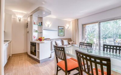 Logement:&nbsp;Cala Sultana 150.17