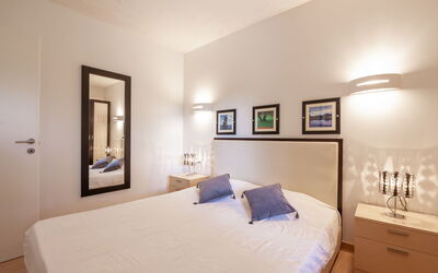 Logement:&nbsp;Cala Sultana 150.3
