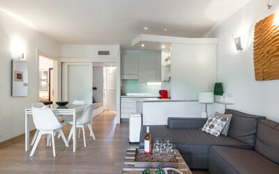 Logement:&nbsp;Cala Sultana 150.7