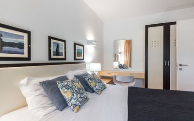 Logement:&nbsp;Cala Sultana 150.7