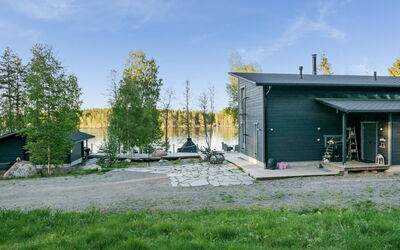 Väylänvarsi