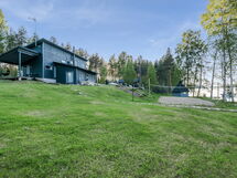 Väylänvarsi