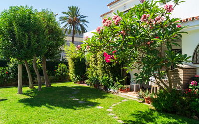 Torremolinos 25
