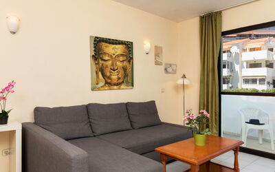 Logement:&nbsp;Euromar 25.1
