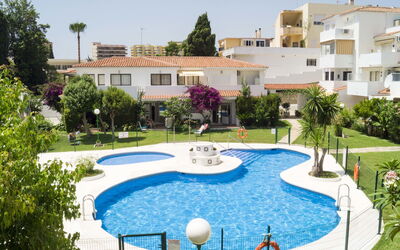 Torremolinos 25