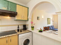 Logement:&nbsp;Euromar 25.1