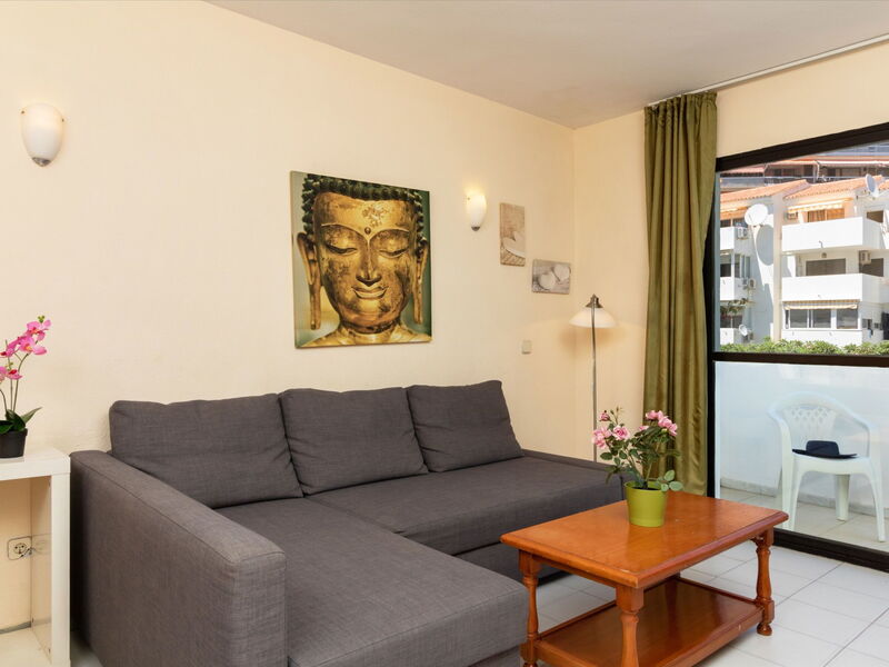 Logement:&nbsp;Euromar 25.1