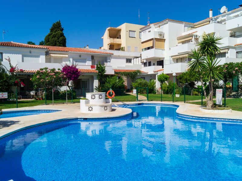 Logement:&nbsp;Aurora 25.2