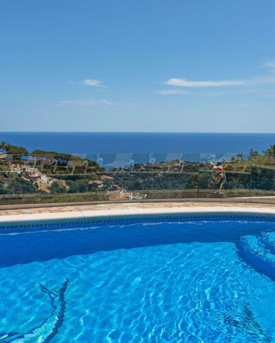 Floramar