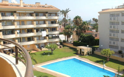 Estrella del Albir