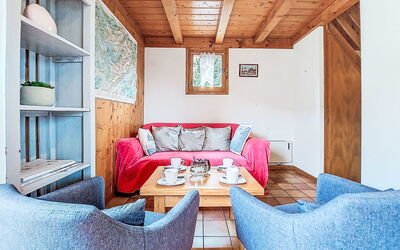 Les Farfadets 620.2: Meubles, Bois, Design Intérieur, Sol, Sol, Pièce, Domicile, Plafond, Canapé, Salon