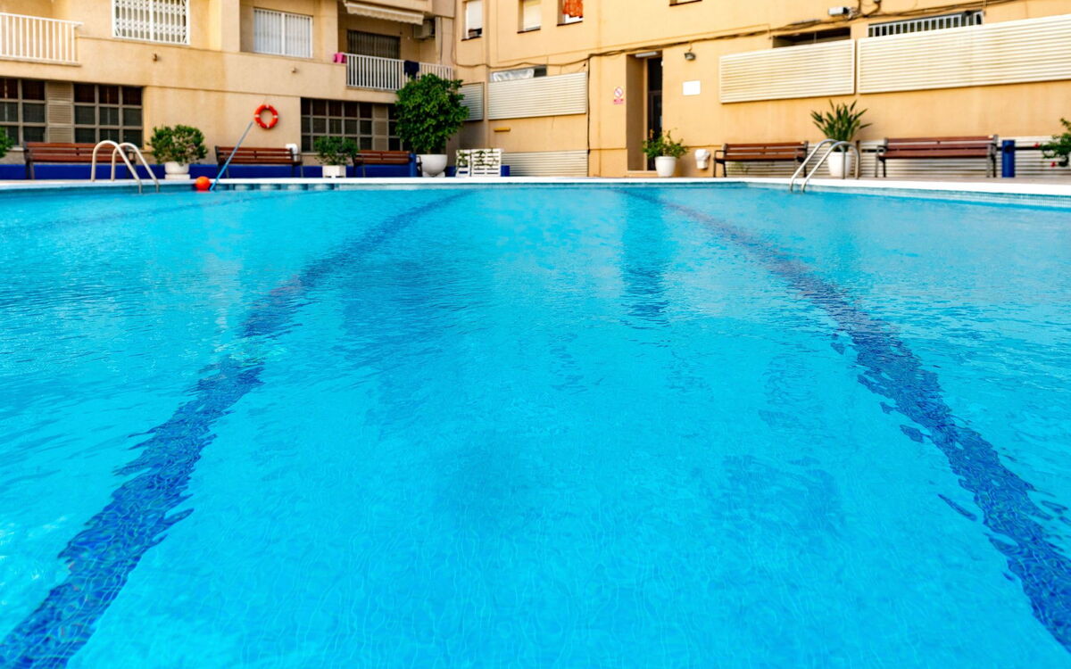 Victoria's Apartament