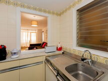 Victoria's Apartament