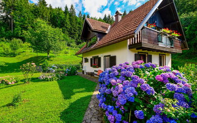Božica