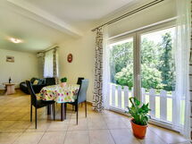 Logement:&nbsp;Zlatko 151.1