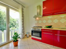 Logement:&nbsp;Zlatko 151.1